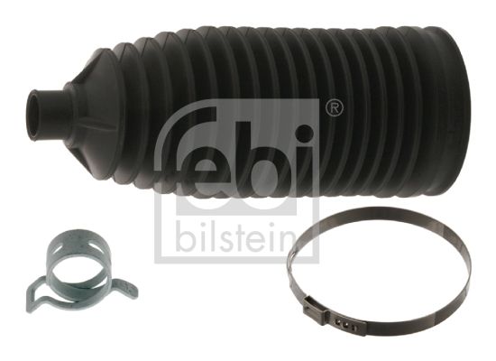 FEBI BILSTEIN gofruotoji membrana, vairavimas 38918